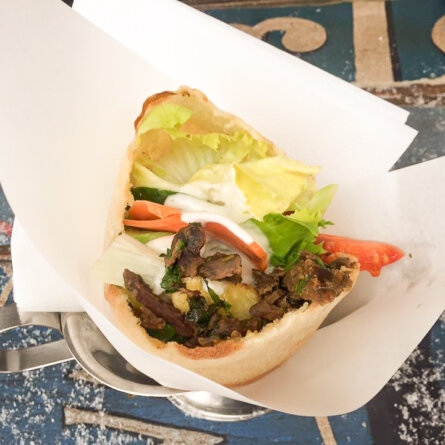 Dada Falafel Berlin Mitte-3