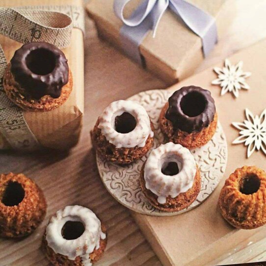 DerGugl Kuchen Geschenksets München DerGugl Kuchen Geschenksets München