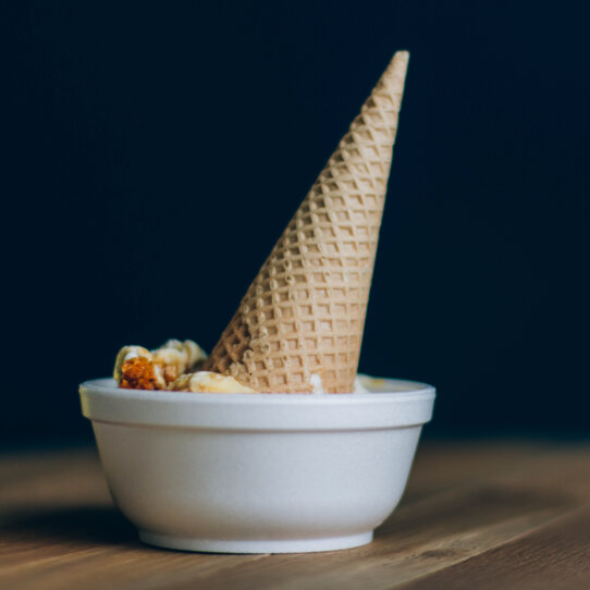 Fräulein Frost Eisdiele Berlin Neukölln Fräulein Frost Eisdiele Berlin Neukölln