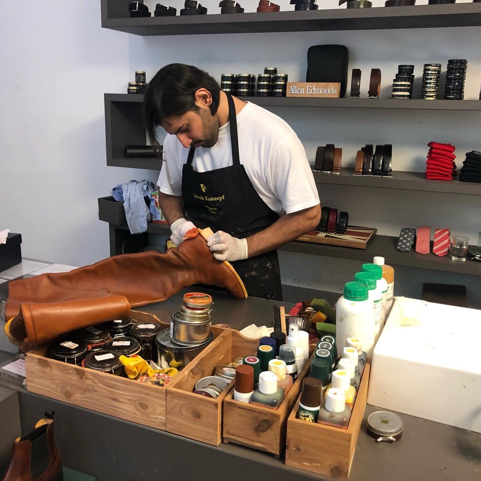 Schuk Konzept Berlin Charlottenburg Schuk Konzept Berlin Charlottenburg