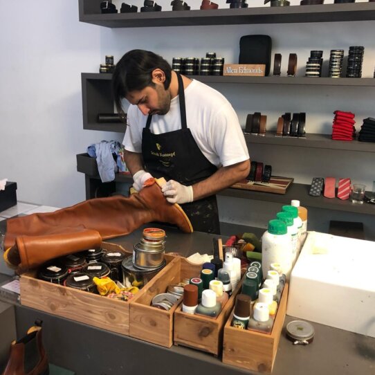 Schuk Konzept Berlin Charlottenburg Schuk Konzept Berlin Charlottenburg