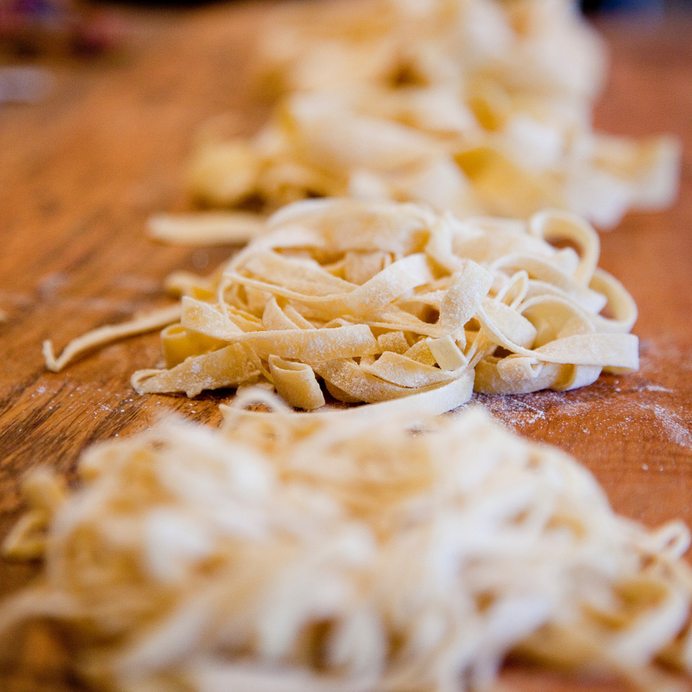 Mani di Fata Pastamanufaktur Berlin Charlottenburg