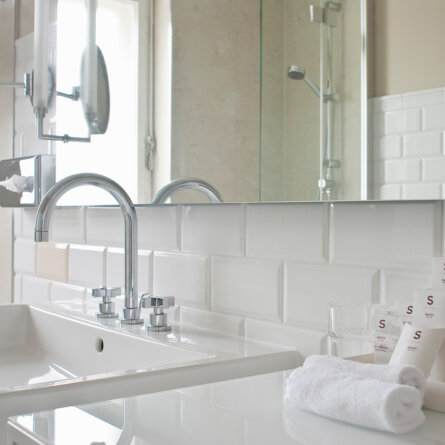 Hotel Savoy Berlin Charlottenburg-5