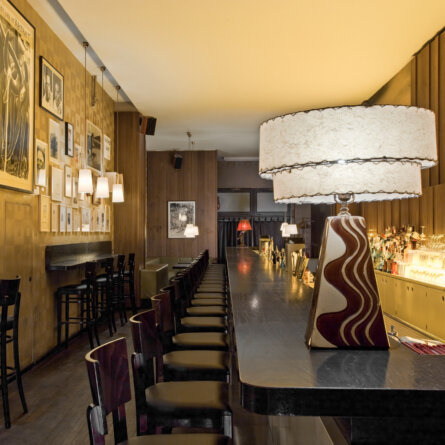 Victoria Bar Berlin-2