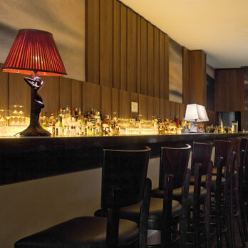 Victoria Bar Berlin-3