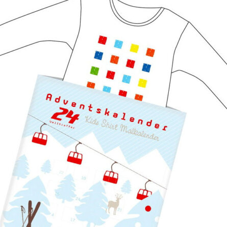 Adventskalender-Volltreffer-Berlin-4