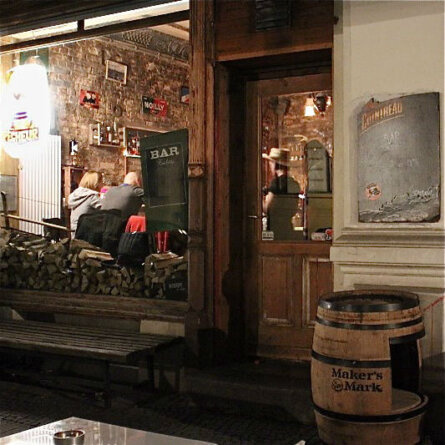 Bar-Raclette-Berlin-Kreuzberg-1