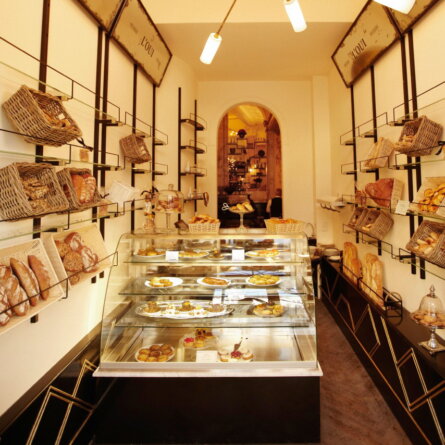 L'OUI-Patisserie-Grosz-Kudamm-Berlin-Interieur
