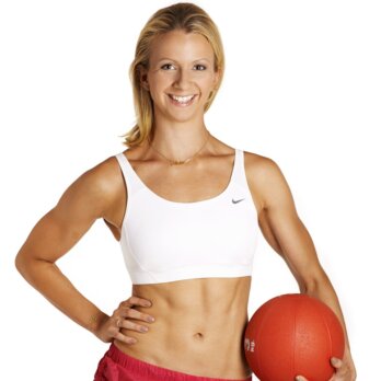 Micha-Ostergard-Personal-Training-Berlin-2