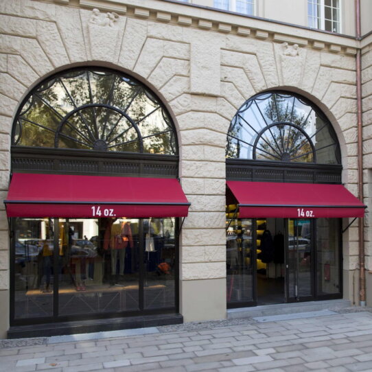 14oz_Berlin_Haus_Cumberland_1 14oz_Berlin_Haus_Cumberland_1