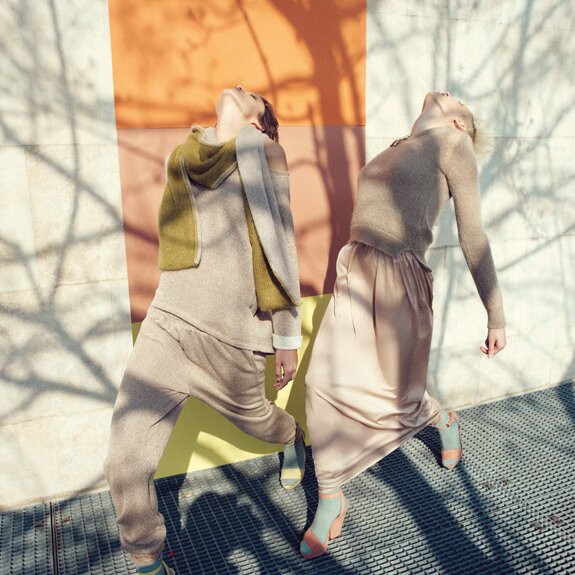 2701_Rosenthalerstra_e_Berlin_nioi_fashion 2701_Rosenthalerstra_e_Berlin_nioi_fashion