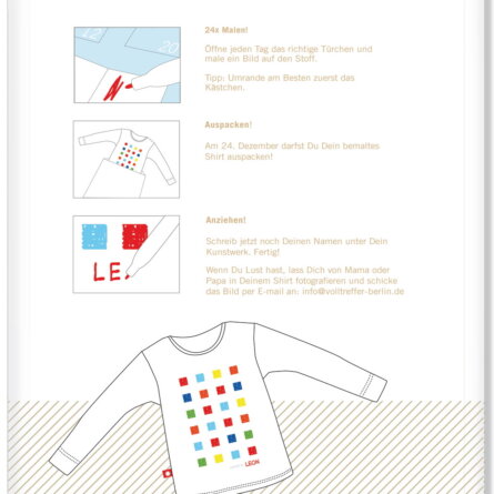 Adventskalender-Volltreffer-Berlin-4