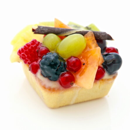 Albrechts-Patisserie-Berlin-Torten-Kuchen-3