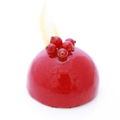 Albrechts-Patisserie-Berlin-Torten-Kuchen-6