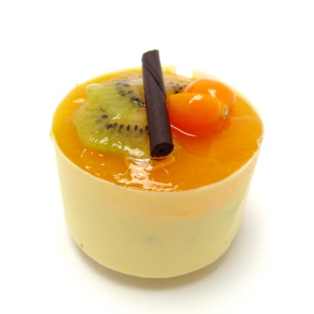 Albrechts-Patisserie-Berlin-Torten-Kuchen-8