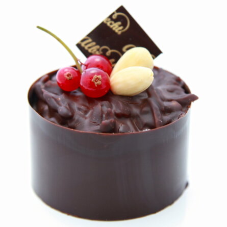 Albrechts-Patisserie-Berlin-Torten-Kuchen