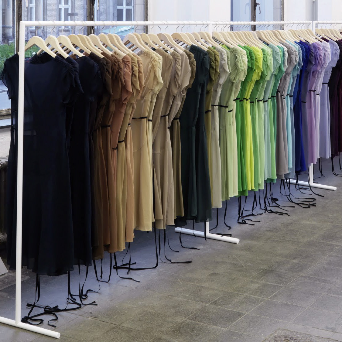 Andreas-Murkudia-Potsdamer-Straße-Berlin-1