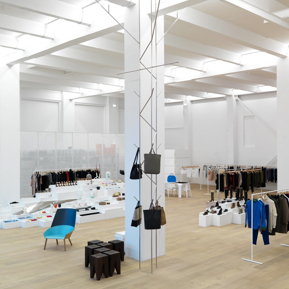 Andreas-Murkudia-Potsdamer-Straße-Berlin-3