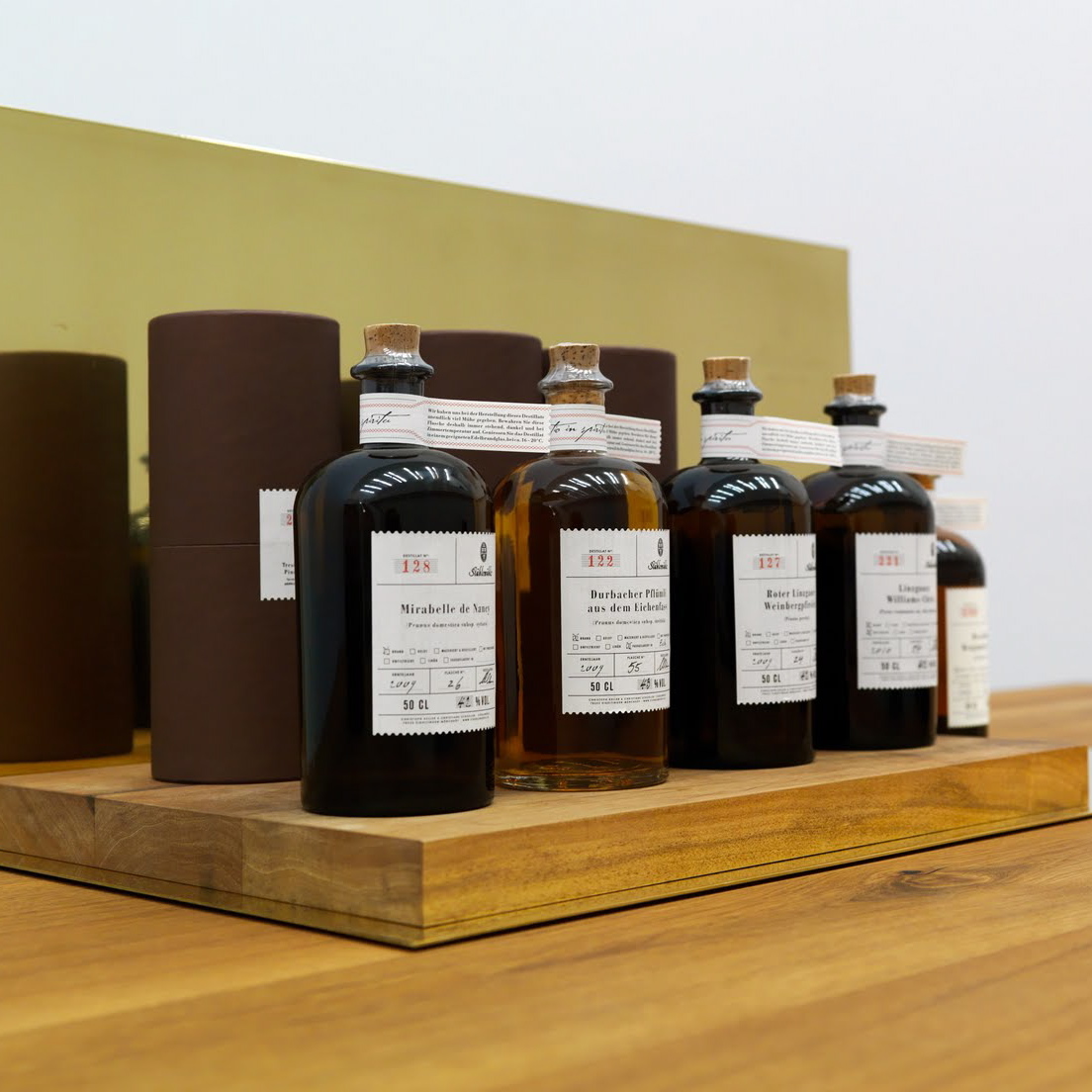 Andreas-Murkudia-Potsdamer-Straße-Berlin-7