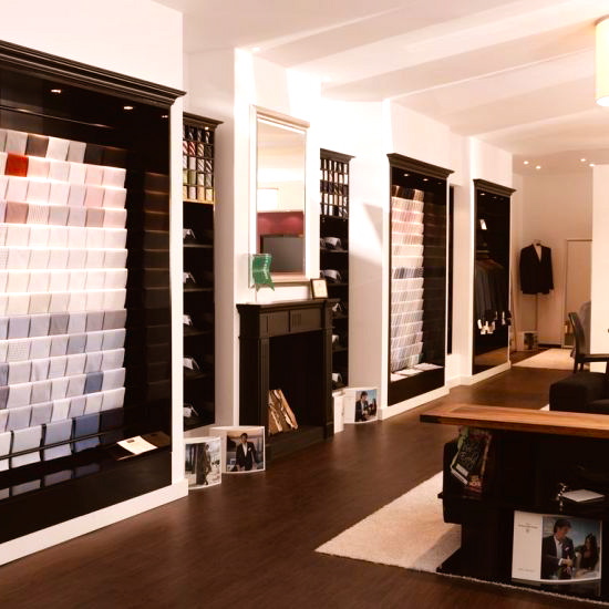 Andrew-Martin-Berlin-Maßkonfektion-Herren Andrew-Martin-Berlin-Maßkonfektion-Herren