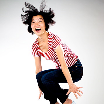 Annette-Koroll-Passbilder-Portrait-Fotografie-Berlin-Knesebeckstraße-1