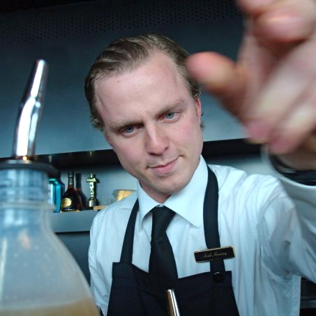 Arnd-Heißen-Cocktails-Berlin-Parfum-Ritz-Carlton Arnd-Heißen-Cocktails-Berlin-Parfum-Ritz-Carlton