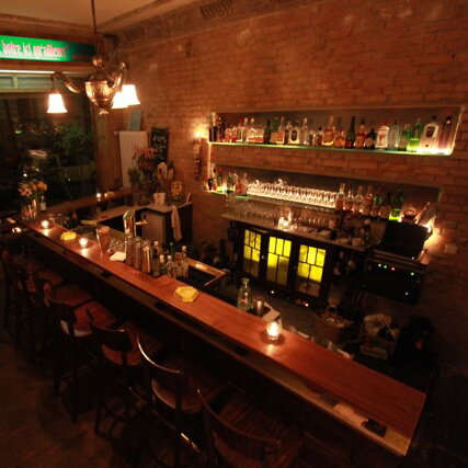 Bar-Raclette-Berlin-1