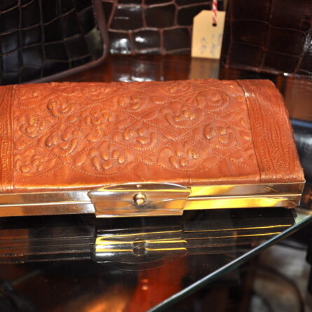 Berlin-Vintage-Taschen-Koffer