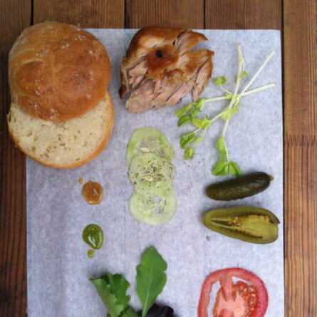 Big-Stuff-Finest-Sandwiches-4