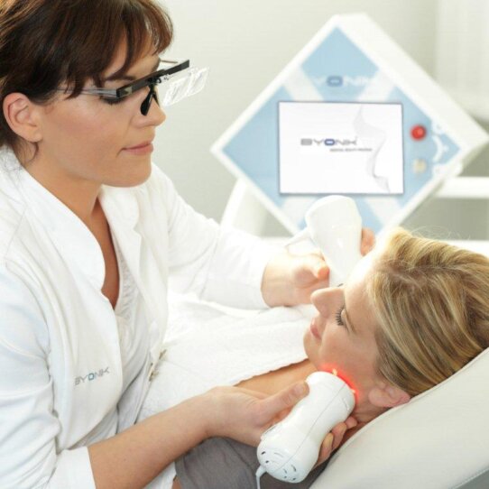 Byonic-Julie-Cosmetique-Berlin-Friedenau