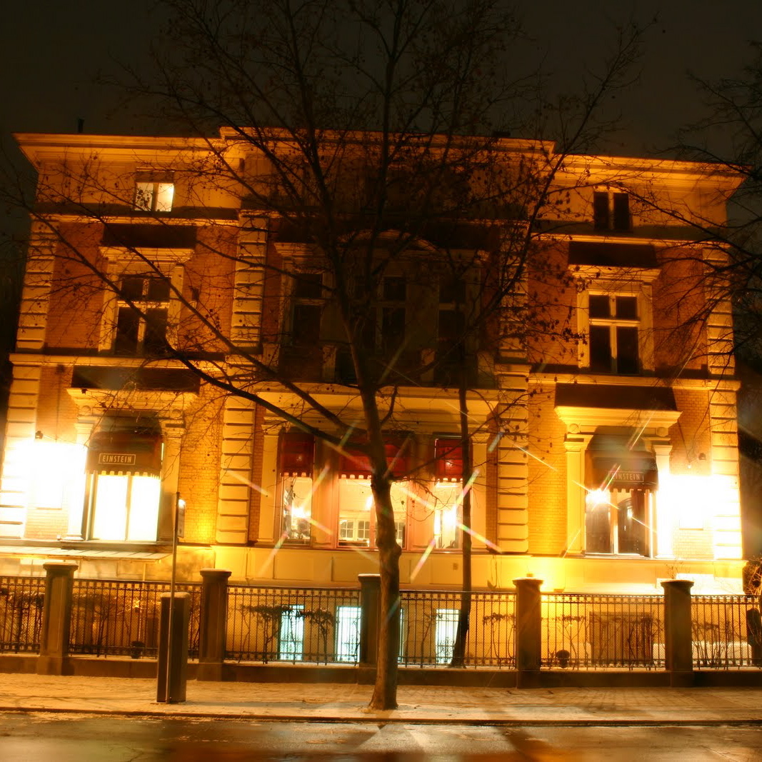 Cafe-Einstein-Berlin-Kurfürstenstraße-2