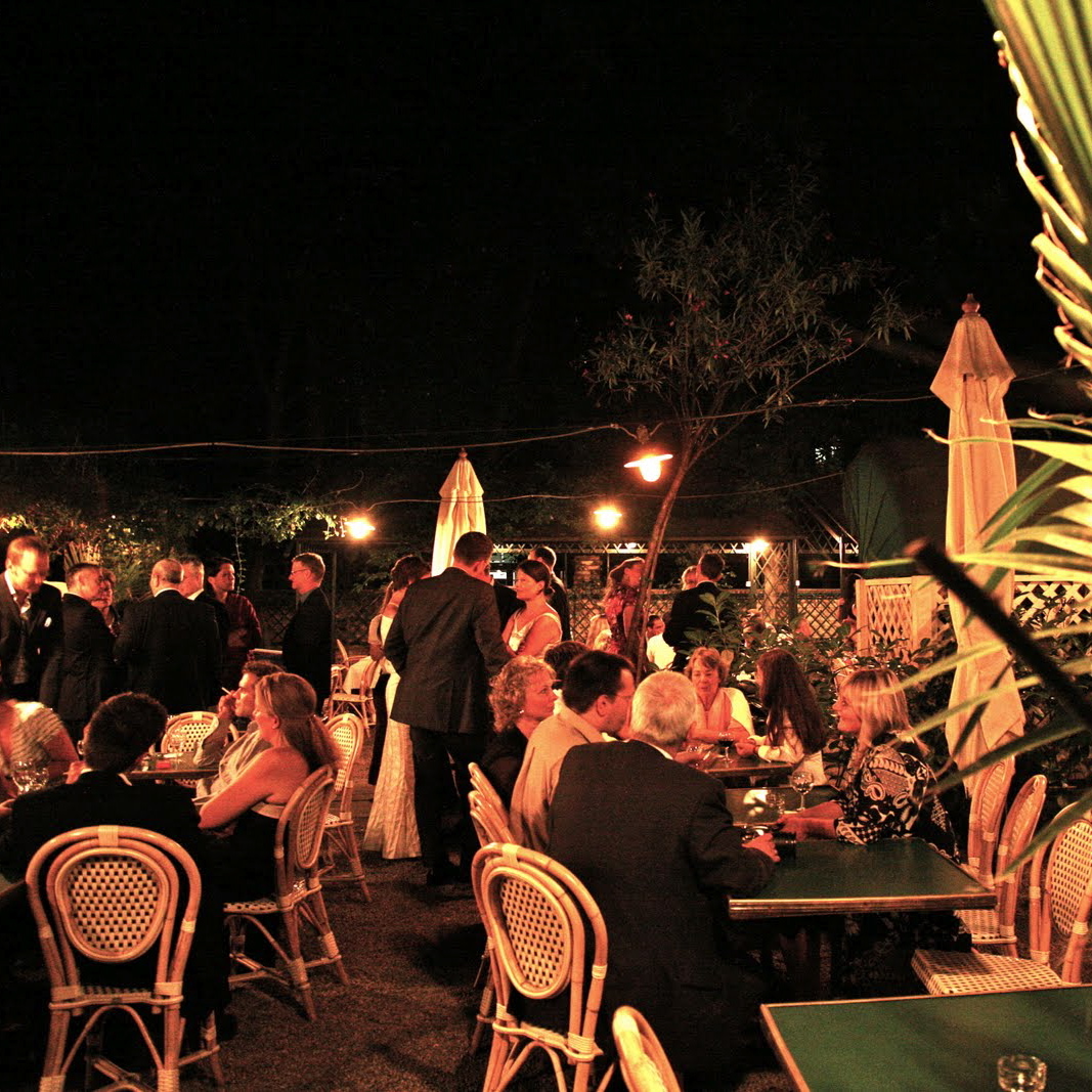 Cafe-Einstein-Berlin-Kurfürstenstraße-Garten