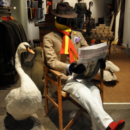 Chelsea-Farmers-Club-Berlin-britische-Herrenmode-1