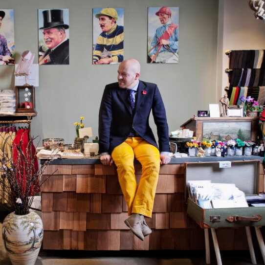 Chelsea-Farmers-Club-Berlin-britische-Herrenmode-2 Chelsea-Farmers-Club-Berlin-britische-Herrenmode-2