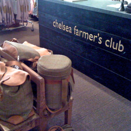 Chelsea-Farmers-Club-Berlin-britische-Herrenmode-3