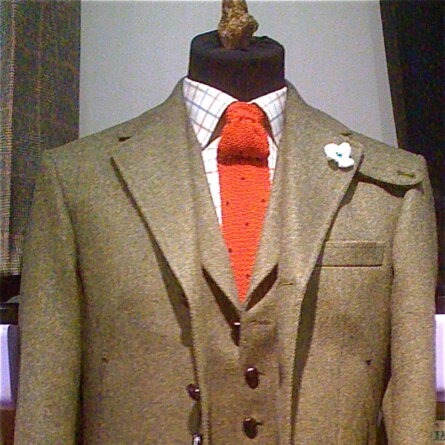 Chelsea-Farmers-Club-Berlin-britische-Herrenmode-5