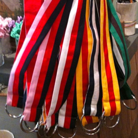 Chelsea-Farmers-Club-Berlin-britische-Herrenmode-6