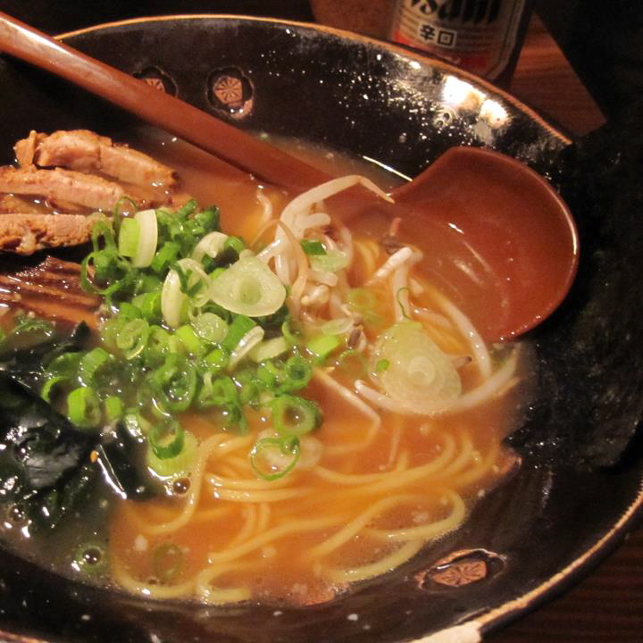 Cocolo-Rahmen-Suppen-Gipsstraße-Berlin-5