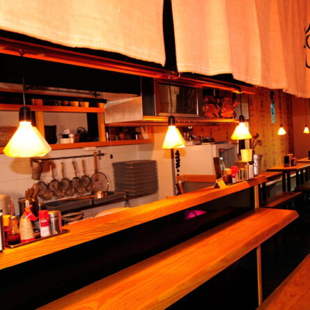 Cocolo-Ramen-Suppen-Berlin-Kuchi