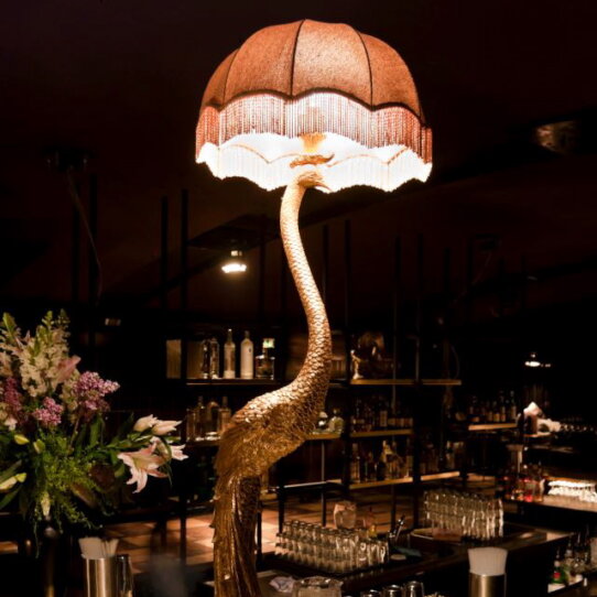 Cookies-Berlin-Club-Bar Cookies-Berlin-Club-Bar