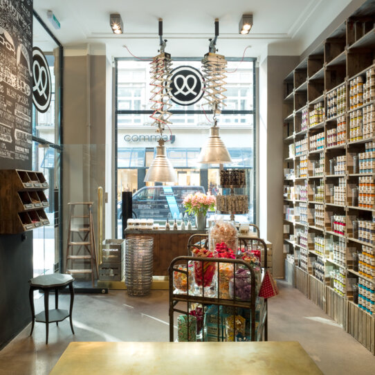 Deutsche-Delikatessen-bei-Mutterland-online-bestellen-1