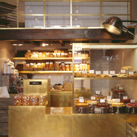 Deutsche-Delikatessen-bei-Mutterland-online-bestellen-7