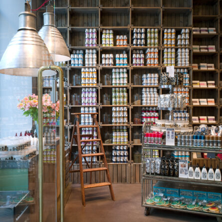 Deutsche-Delikatessen-bei-Mutterland-online-bestellen-8