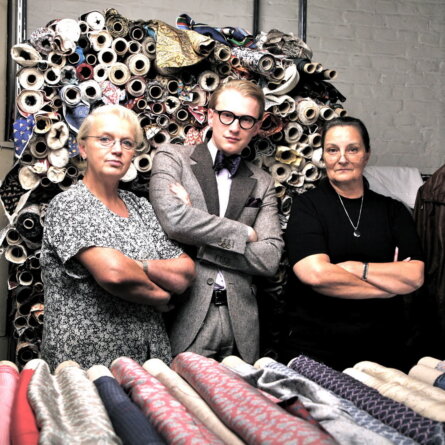 Edsor-Krone-Berlin-Kravatten-Schleifen-Kummerbund-2