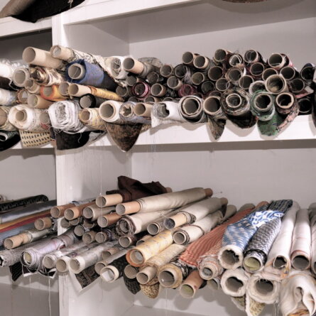 Edsor-Krone-Berlin-Kravatten-Schleifen-Kummerbund-3