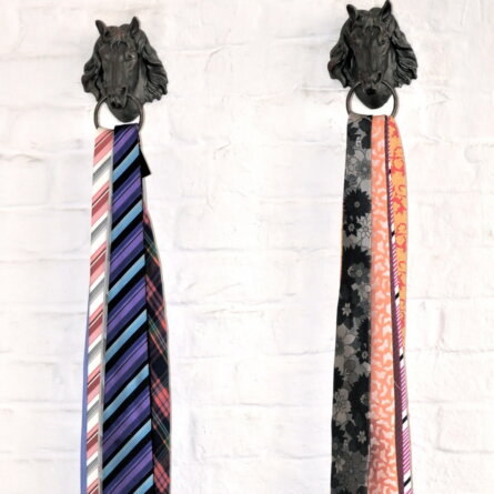 Edsor-Krone-Berlin-Kravatten-Schleifen-Kummerbund-4