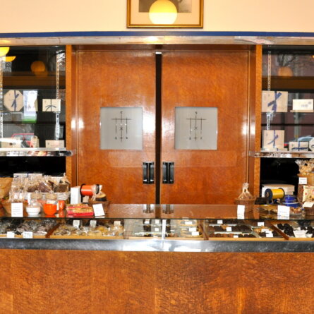 Erich-Hamann-Schokolade-Berlin-1