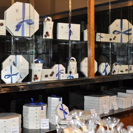 Erich-Hamann-Schokolade-Berlin-2