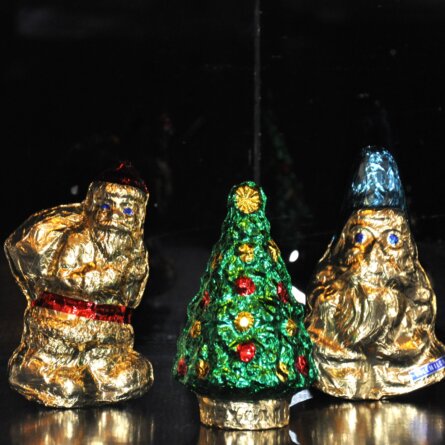 Erich-Hamann-Schokolade-Berlin-3