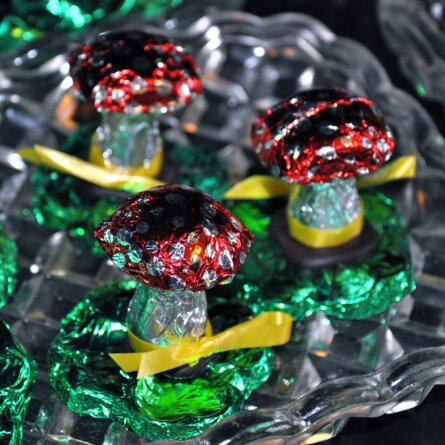 Erich-Hamann-Schokolade-Berlin-4